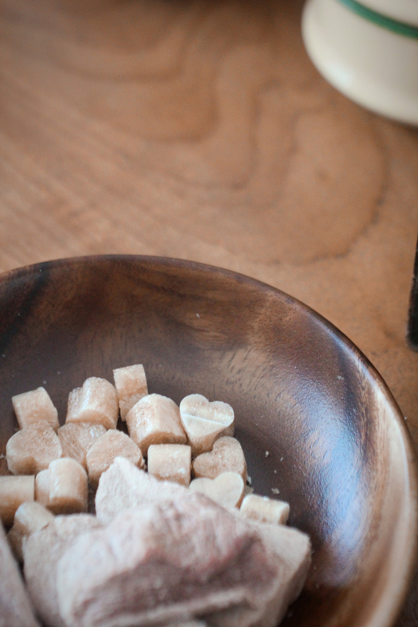 Custom Order for Felicia