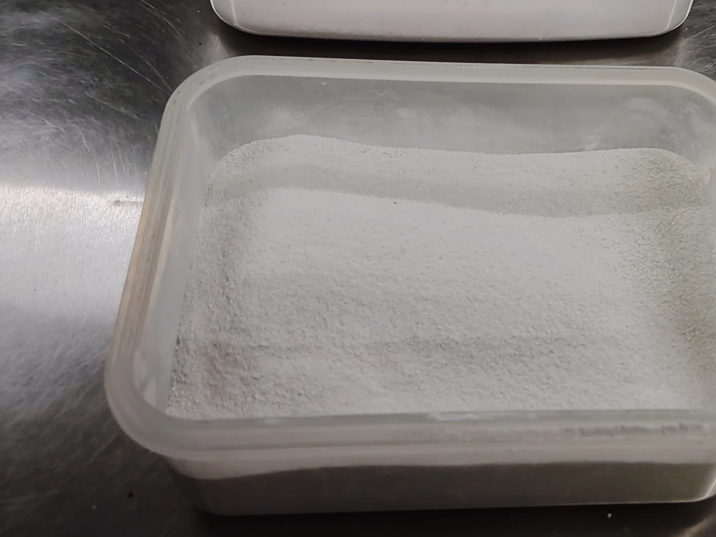 Duck Eggshell Powder - 50g