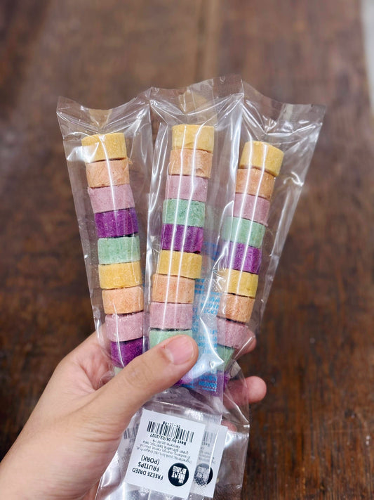 Easter Frutips - 1 stick