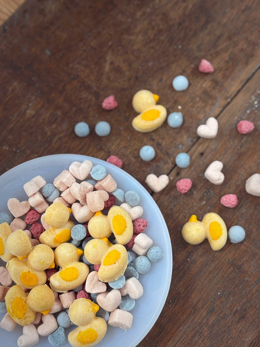 Easter Chick Piplets - 30g