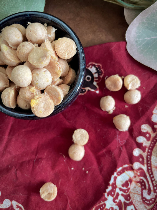 Chicken Piplets - 50g