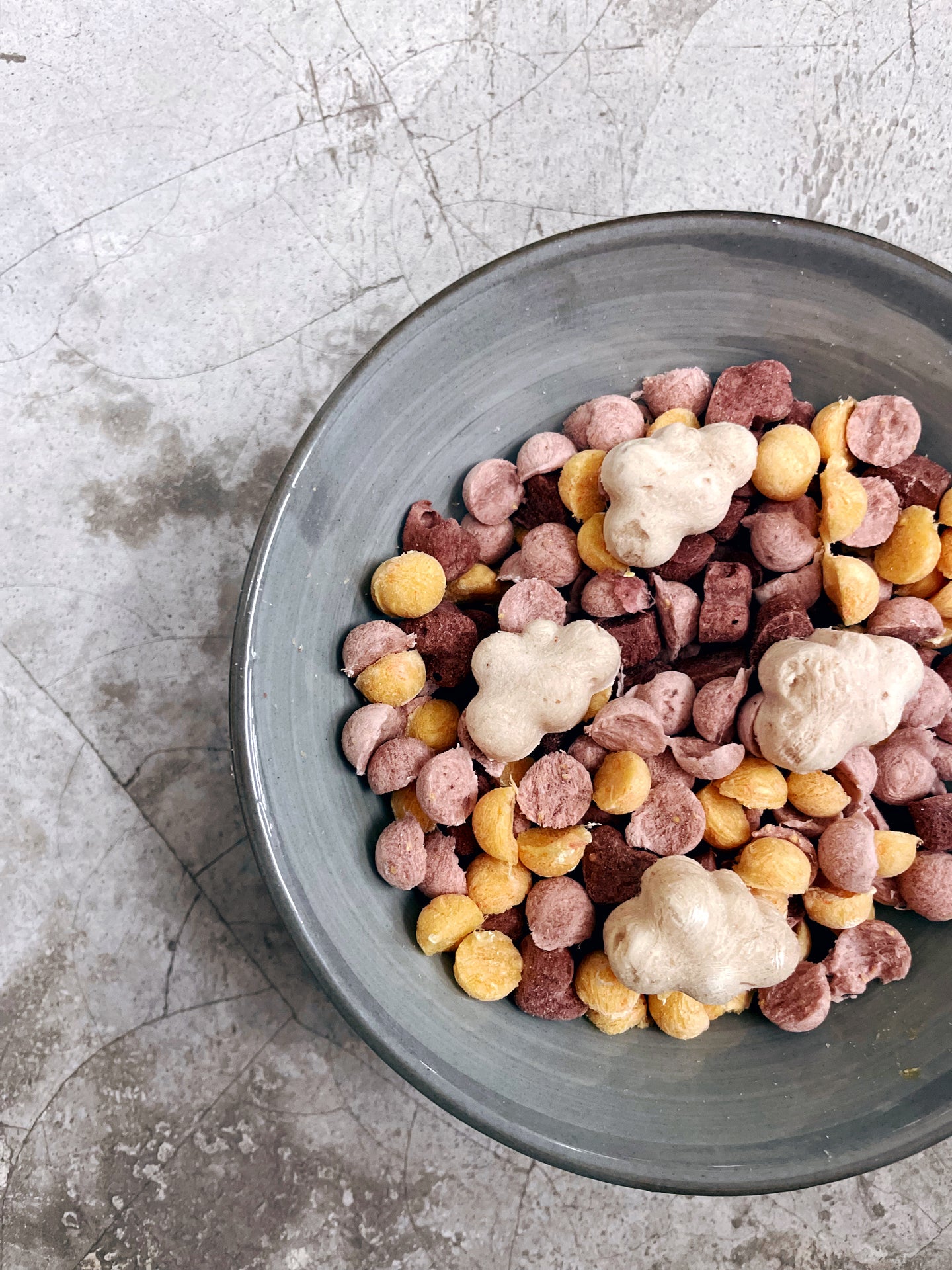 VDAY Love Is In The Air - 40g