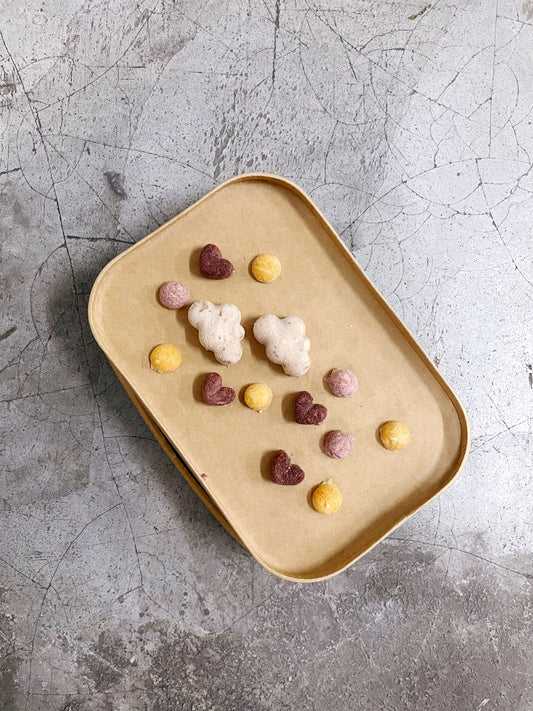 VDAY Love Is In The Air - 40g