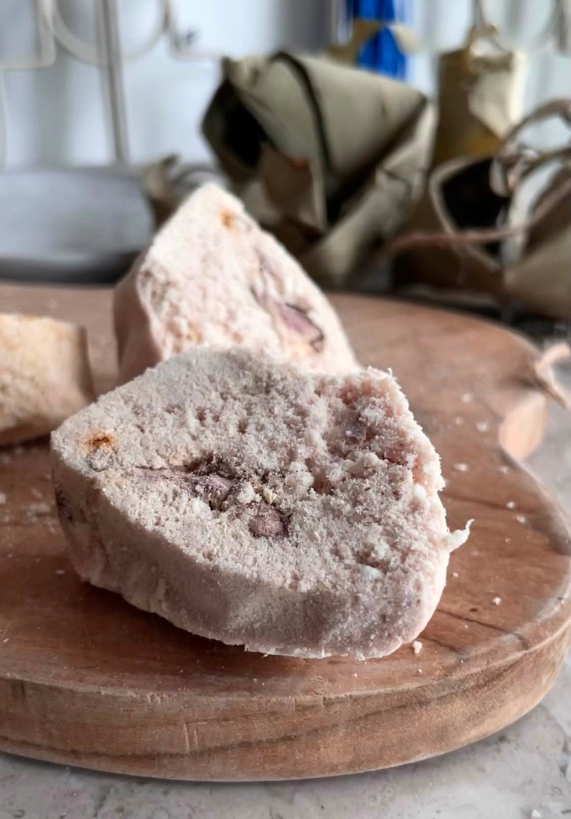 25% OFF Bak Zhang (chicken / duck / pork) - 1pc